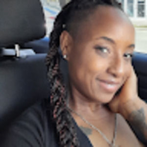 Meet your Posher, Nanaakanyka